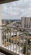 Apartamento com 3 Quartos à venda, 75m² no Vila Augusta, Guarulhos - Foto 3