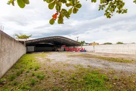 Galpão / Depósito / Armazém para alugar, 322m² no Botafogo, Macaé - Foto 4