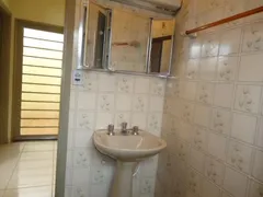 Casa com 4 Quartos à venda, 190m² no Vila Santa Isabel, São José do Rio Preto - Foto 17