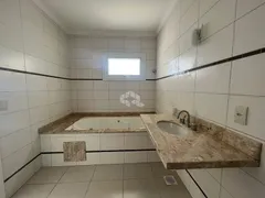 Casa com 3 Quartos à venda, 169m² no Hípica, Porto Alegre - Foto 19