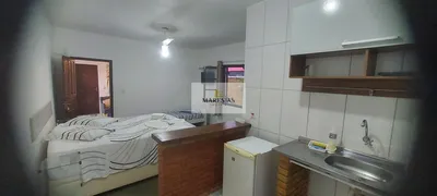 Kitnet com 1 Quarto à venda, 35m² no Boiçucanga, São Sebastião - Foto 11