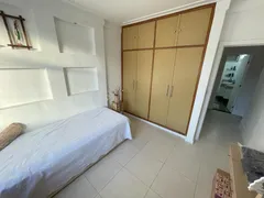 Apartamento com 3 Quartos à venda, 140m² no Centro, Vitória - Foto 13