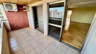 Apartamento com 3 Quartos à venda, 170m² no Santa Cruz do José Jacques, Ribeirão Preto - Foto 19