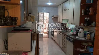 Casa com 5 Quartos à venda, 300m² no Tijuca, Rio de Janeiro - Foto 16