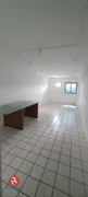 Conjunto Comercial / Sala para alugar, 26m² no Boa Viagem, Recife - Foto 17