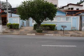 Casa com 2 Quartos à venda, 148m² no Vila Paraíso, Campinas - Foto 34