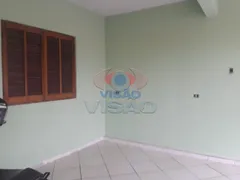 Sobrado com 4 Quartos à venda, 204m² no Vila Pires da Cunha, Indaiatuba - Foto 5