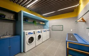 Apartamento com 2 Quartos para alugar, 65m² no Sumarezinho, São Paulo - Foto 31