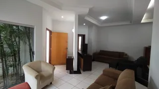 Casa com 3 Quartos à venda, 199m² no Cidade Jardim, Uberlândia - Foto 8