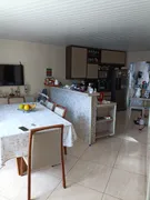 Casa com 3 Quartos à venda, 219m² no Soledade, Aracaju - Foto 4