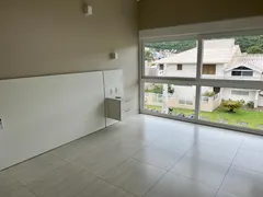 Apartamento com 3 Quartos à venda, 150m² no Jardim Panorâmico, Garopaba - Foto 7