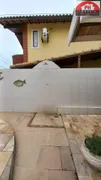 Casa de Condomínio com 3 Quartos à venda, 300m² no Praia Linda, São Pedro da Aldeia - Foto 24