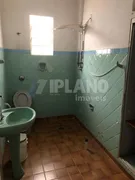 Casa Comercial com 2 Quartos à venda, 118m² no Vila Prado, São Carlos - Foto 13