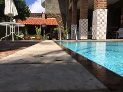 Casa com 4 Quartos à venda, 400m² no Piedade, Jaboatão dos Guararapes - Foto 1