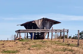 Fazenda / Sítio / Chácara com 3 Quartos à venda, 90m² no Zona Rural, Jaraguá - Foto 8