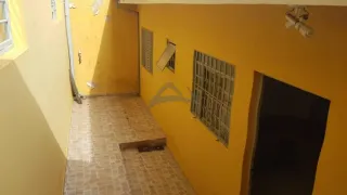 Casa Comercial com 3 Quartos à venda, 260m² no Parque Via Norte, Campinas - Foto 30