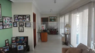 Casa de Condomínio com 4 Quartos à venda, 610m² no Zona Industrial, Sorocaba - Foto 9