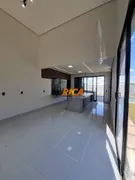 Casa de Condomínio com 4 Quartos à venda, 250m² no Alphaville, Porto Velho - Foto 6