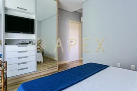 Casa com 5 Quartos para venda ou aluguel, 500m² no Jurerê Internacional, Florianópolis - Foto 47