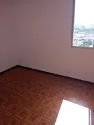 Apartamento com 3 Quartos à venda, 80m² no Parque Novo Mundo, São Paulo - Foto 33