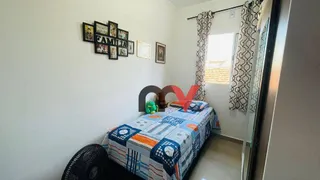 Casa de Condomínio com 2 Quartos à venda, 48m² no Cidade Ocian, Praia Grande - Foto 12