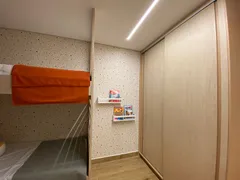 Apartamento com 2 Quartos à venda, 61m² no Prainha, Caraguatatuba - Foto 19