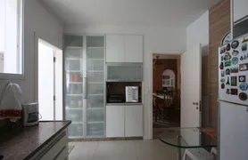 Casa com 4 Quartos à venda, 360m² no Belvedere, Belo Horizonte - Foto 10