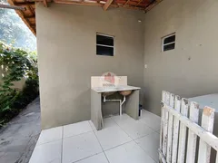 Casa com 3 Quartos à venda, 110m² no Brasília, Feira de Santana - Foto 30