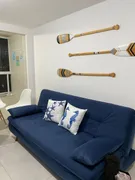 Apartamento com 2 Quartos à venda, 56m² no Ponta de Matos, Cabedelo - Foto 7