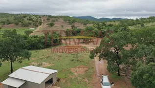 Fazenda / Sítio / Chácara à venda no Zona Rural, Montividiu do Norte - Foto 3