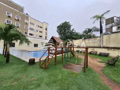 Apartamento com 2 Quartos para alugar, 50m² no Mondubim, Fortaleza - Foto 20