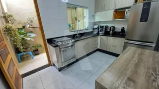 Sobrado com 3 Quartos à venda, 115m² no Parada Inglesa, São Paulo - Foto 5