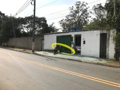 Casa com 3 Quartos à venda, 201m² no Quinta dos Angicos, Cotia - Foto 29