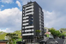Apartamento com 2 Quartos à venda, 88m² no Sanvitto, Caxias do Sul - Foto 8