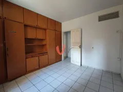 Casa Comercial com 4 Quartos para alugar, 137m² no Cocó, Fortaleza - Foto 4