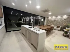 Casa de Condomínio com 5 Quartos à venda, 700m² no Condomínio Terras de São José, Itu - Foto 10