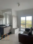 Apartamento com 2 Quartos para alugar, 65m² no Jardim Paraiso Ii, Itu - Foto 2