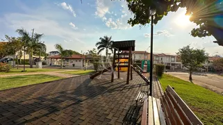 Casa de Condomínio com 3 Quartos à venda, 104m² no Vila do Golf, Ribeirão Preto - Foto 45