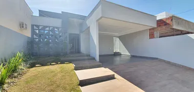 Casa com 4 Quartos à venda, 270m² no Setor Habitacional Vicente Pires Trecho 3, Brasília - Foto 4
