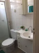 Apartamento com 2 Quartos à venda, 60m² no Vila Mariana, Americana - Foto 15