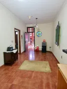 Fazenda / Sítio / Chácara com 4 Quartos à venda, 554m² no Bairro da Ponte, Itatiba - Foto 5