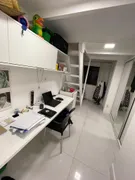 Casa de Condomínio com 4 Quartos à venda, 230m² no Piatã, Salvador - Foto 2