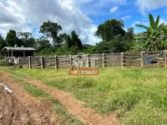 Fazenda / Sítio / Chácara à venda no Centro, São Félix do Xingu - Foto 27