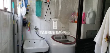 Apartamento com 3 Quartos à venda, 85m² no Santa Paula, São Caetano do Sul - Foto 19