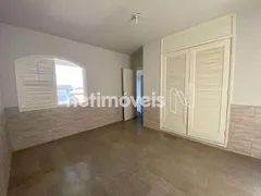 Casa com 6 Quartos à venda, 931m² no Jardim Guanabara, Rio de Janeiro - Foto 19