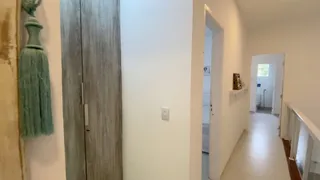 Casa de Condomínio com 3 Quartos à venda, 137m² no Braga, Cabo Frio - Foto 19