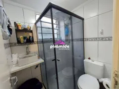 Apartamento com 2 Quartos à venda, 130m² no Jardim Oriente, São José dos Campos - Foto 4