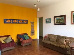 Casa com 4 Quartos à venda, 333m² no Ponta Negra, Maricá - Foto 4