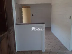 Casa com 3 Quartos à venda, 170m² no Vila Maceno, São José do Rio Preto - Foto 10