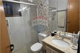 Casa com 3 Quartos à venda, 150m² no Bom Clima, Guarulhos - Foto 17